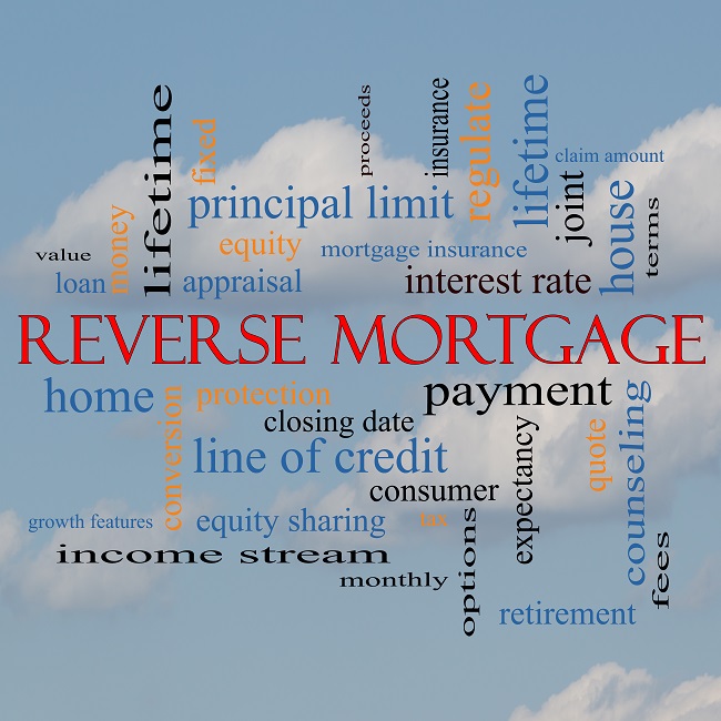 reverse mortgage lender 29292 803-592-6010